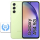 Smartfon Samsung Galaxy A54 5G 8/128GB 120Hz 25W Lime